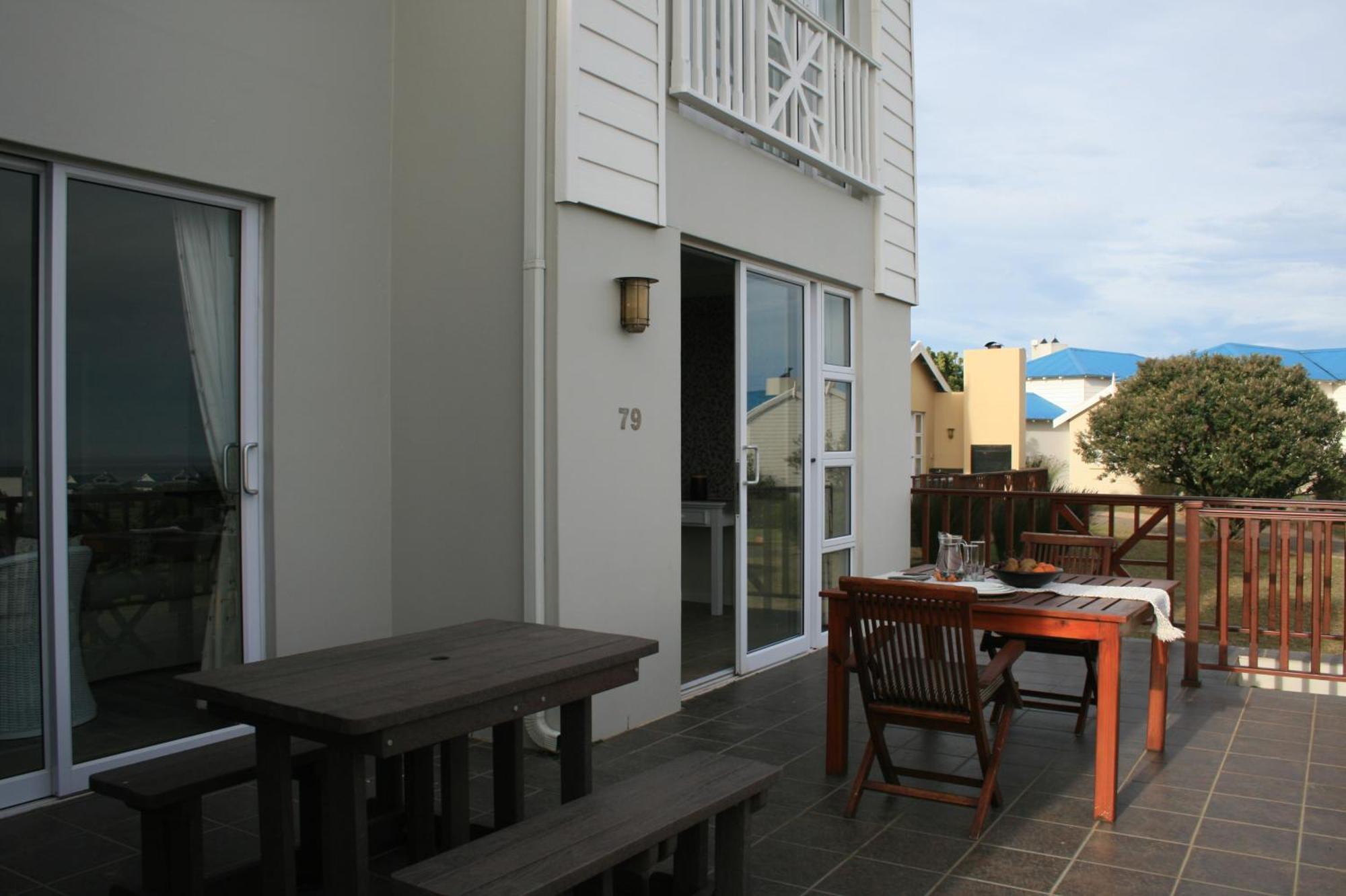 La Best Pinnacle Point Lodges & Villa Mossel Bay Exterior photo